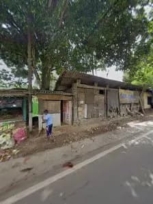 View of PUBLIC SERVICE RECREATION CLUB in Avissawella, WP