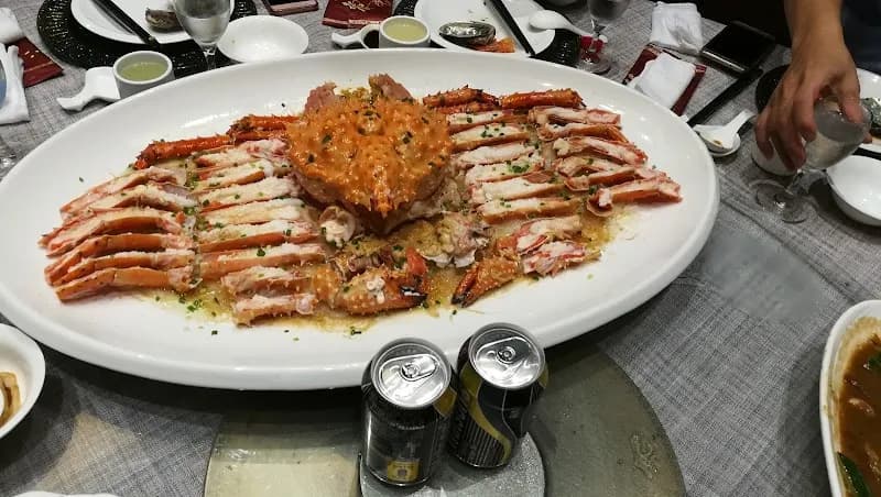 Pudong Football Field Complex sports in Minhang, SH