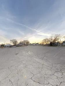 Pulaski Park premise in Wyandotte, MI
