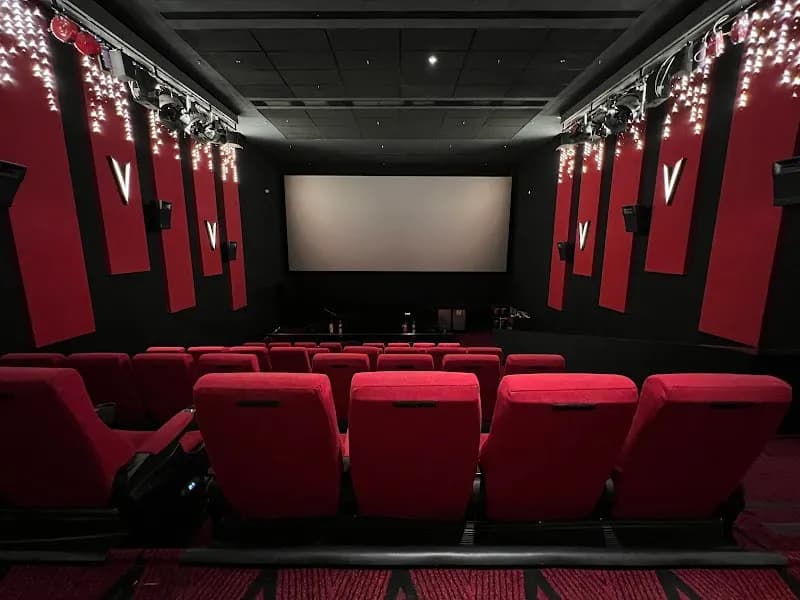 View of PVR, Mall of Jaipur in Jaipur, RJ