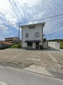 Quinta Pedagógica farm in Grijó, Porto