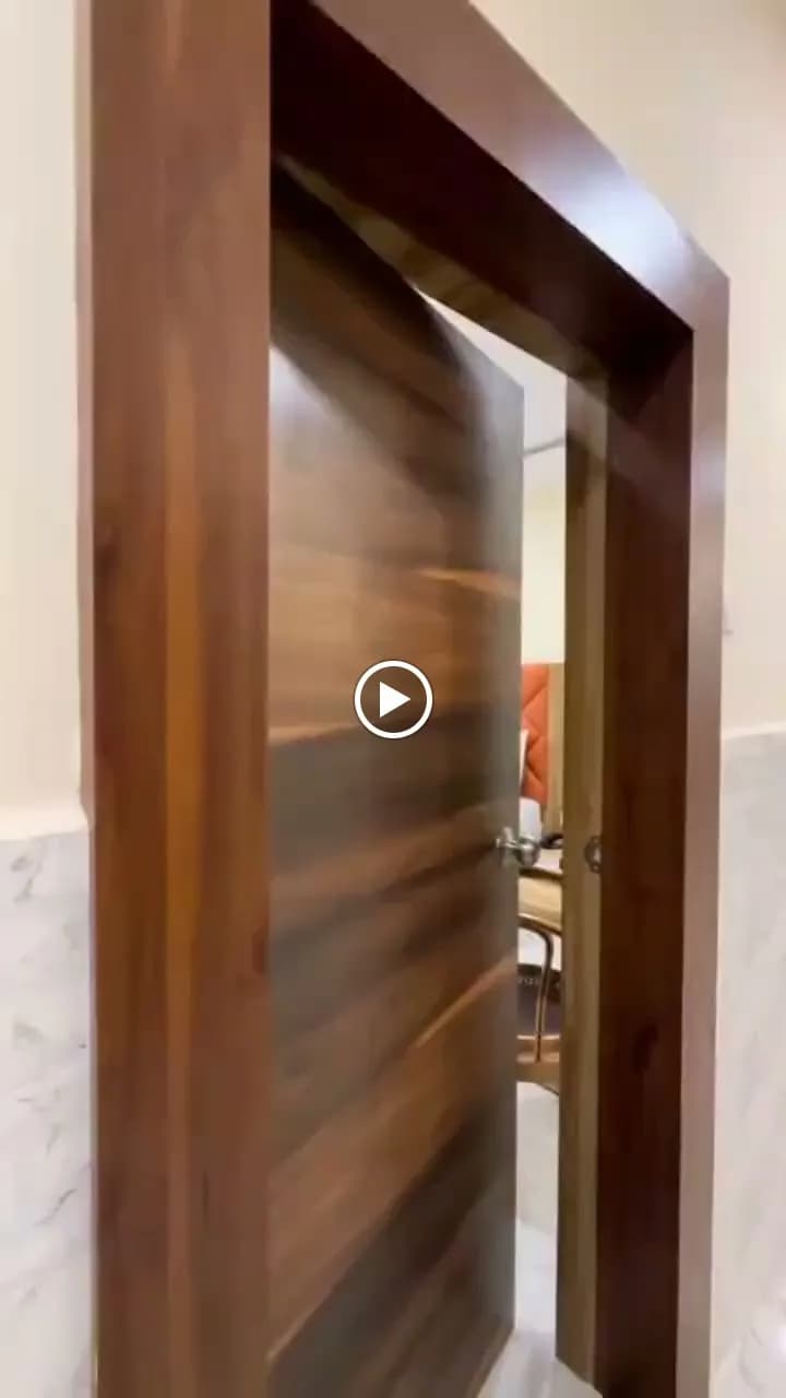 View of Radha Govind Resort in Dombivali, MH