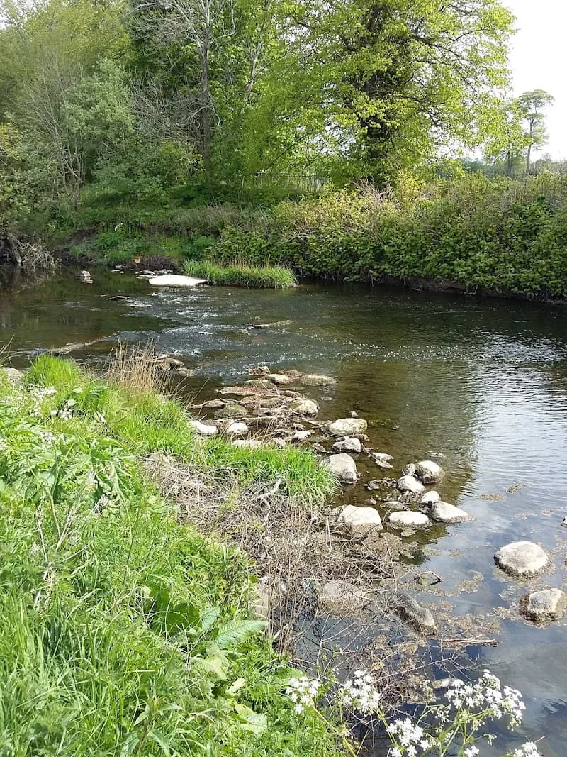View of Ralston Golf Club in Ralston, NE