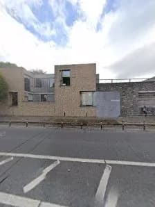 View of Ranelagh Multi-Denominational School Age Childcare in Ranelagh, D
