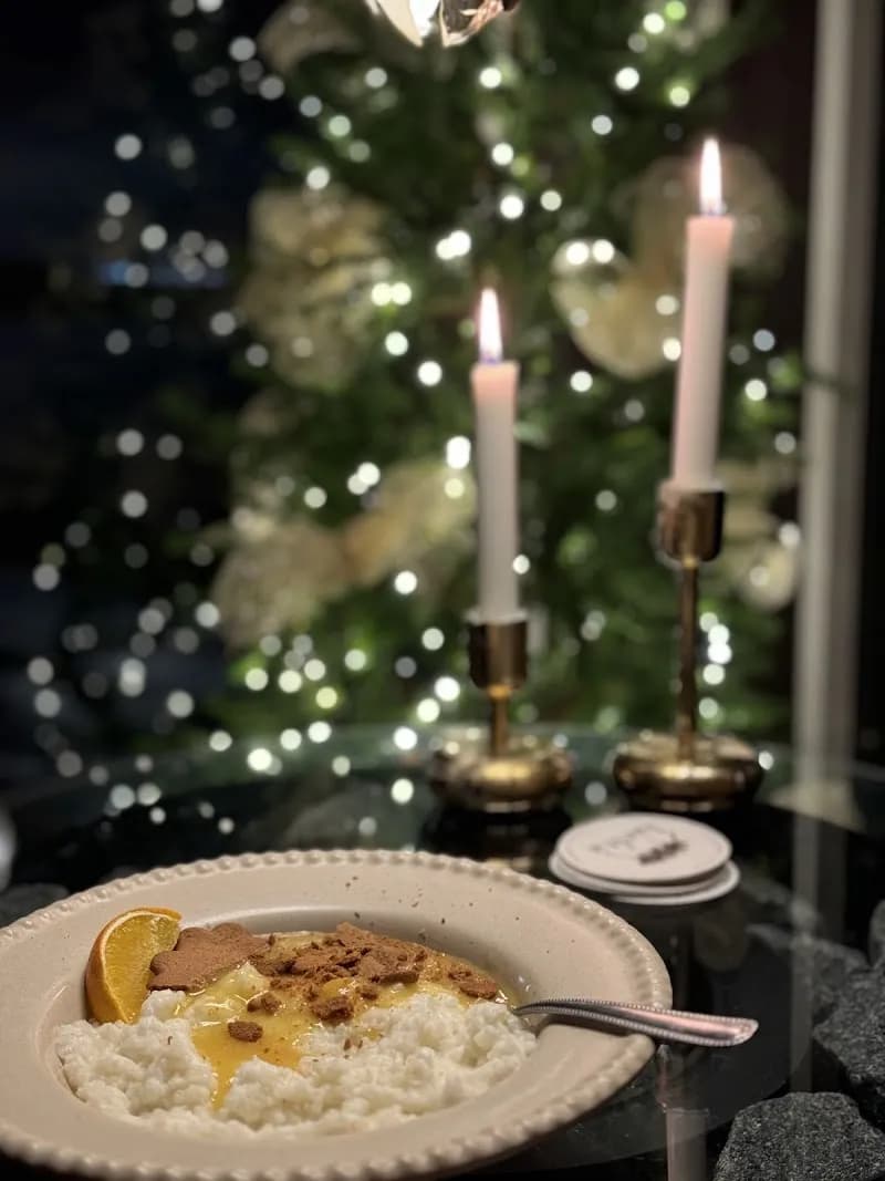 View of Ranta-Aitio Beach Café in Tampere, Uusimaa