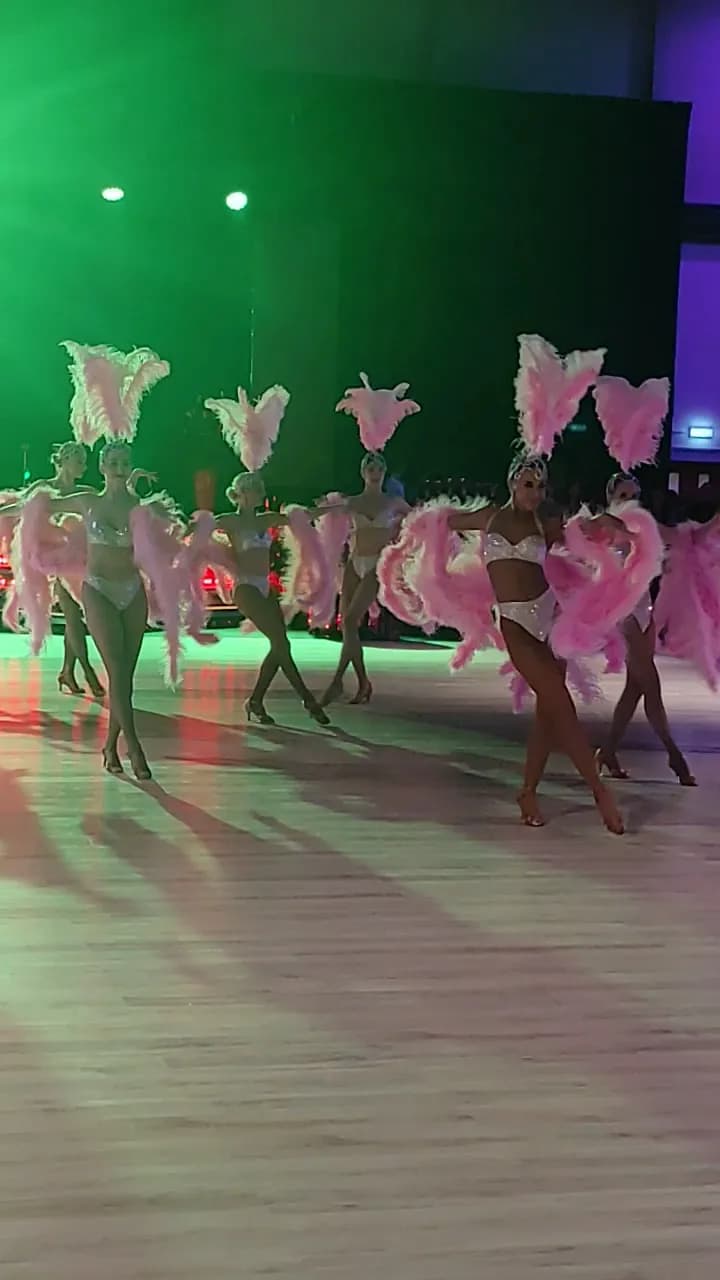 View of ÉRD Aréna in Érd, Budapest