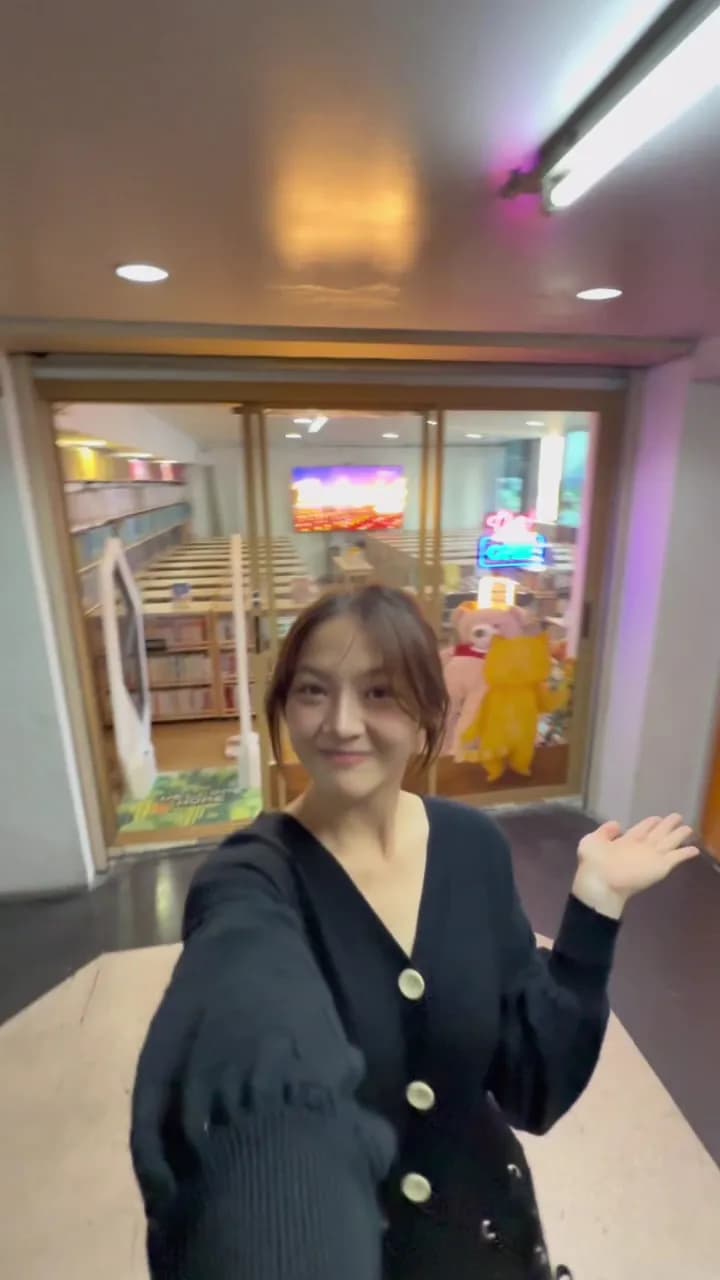 View of Reading Lab 365 Ari ห้องสมุดสาธารณะ in Ari, BKK