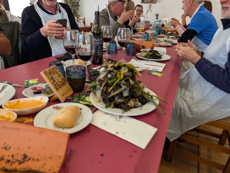 View of Real Club de Golf Manises in Paterna, V