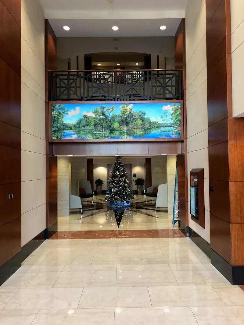 Reboot Bars in Tampa, FL