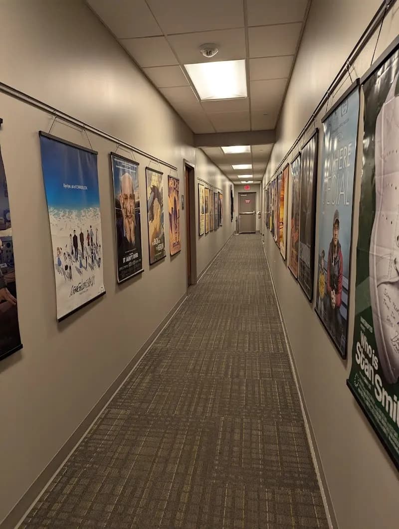 Rehoboth Beach Film Festival movie theater in Rehoboth Beach, DE