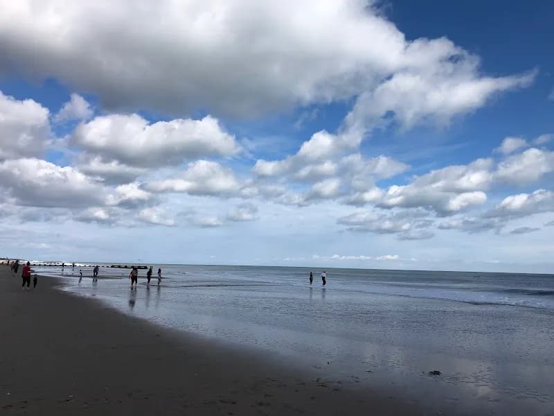 Rehoboth Beach store in Rehoboth Beach, DE