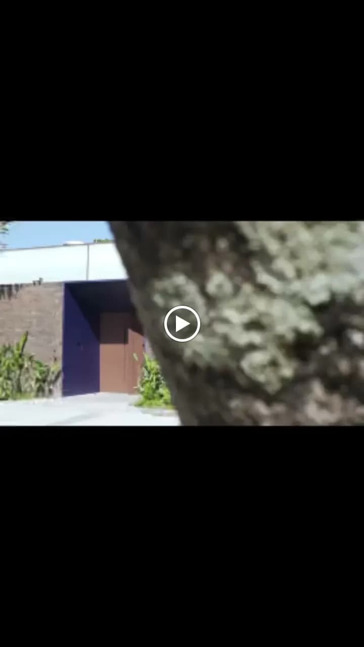 View of Restaurante Casa da Lagoa in Jacarepaguá, RJ