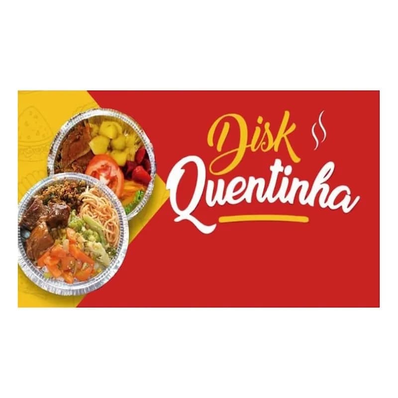 View of Restaurante Casa Ramos in Ramos, RJ