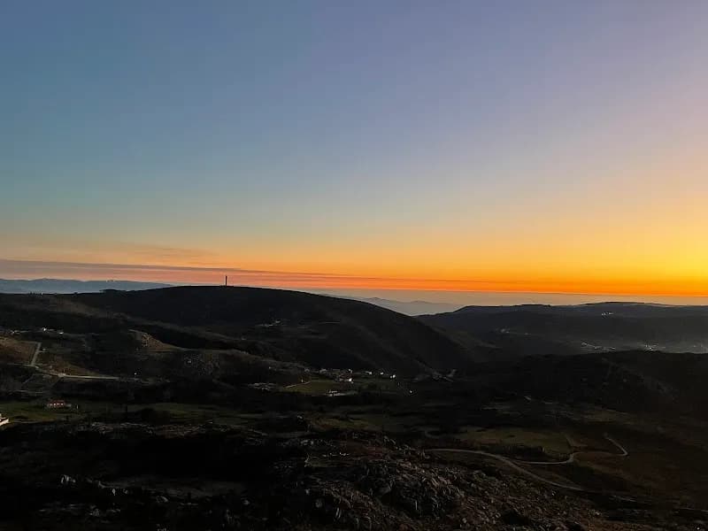 Rios & Trilhos Aventura Lda. adventure sports center in Grijó, Porto