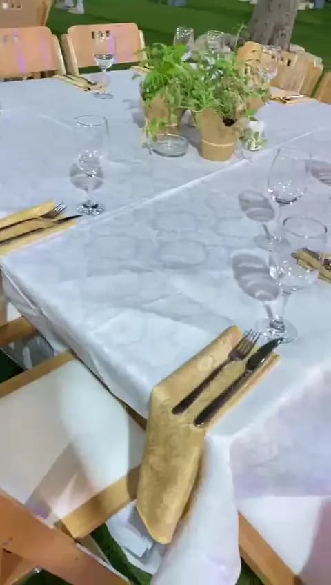 View of Rishon LeZion 2005 Enchanted Village Ltd. in Rishon LeZion, TA