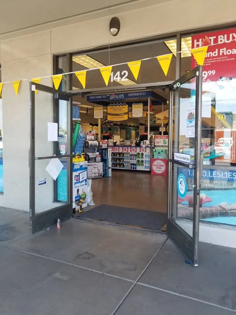 Rita Ranch Shopping Center shopping mall in Rita Ranch, AZ