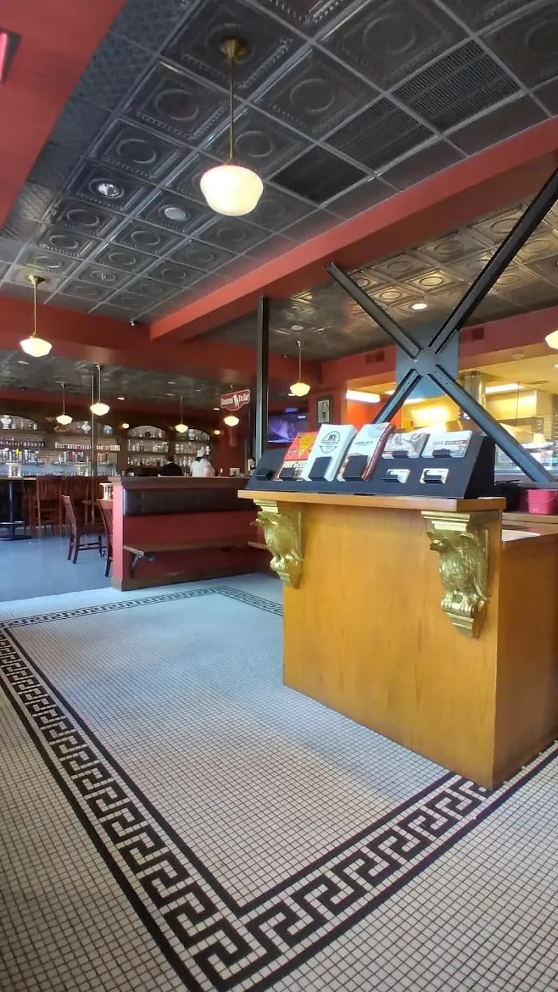 View of Riverwalk Crossing in Jenks, OK