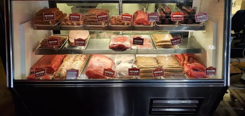 View of Riverwalk Crossing in Jenks, OK