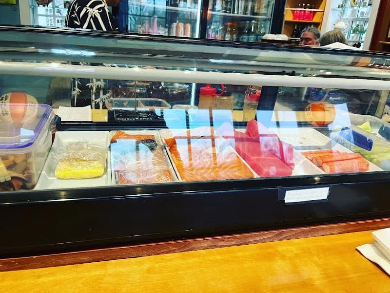 View of Riverwalk Landing in Yorktown, VA