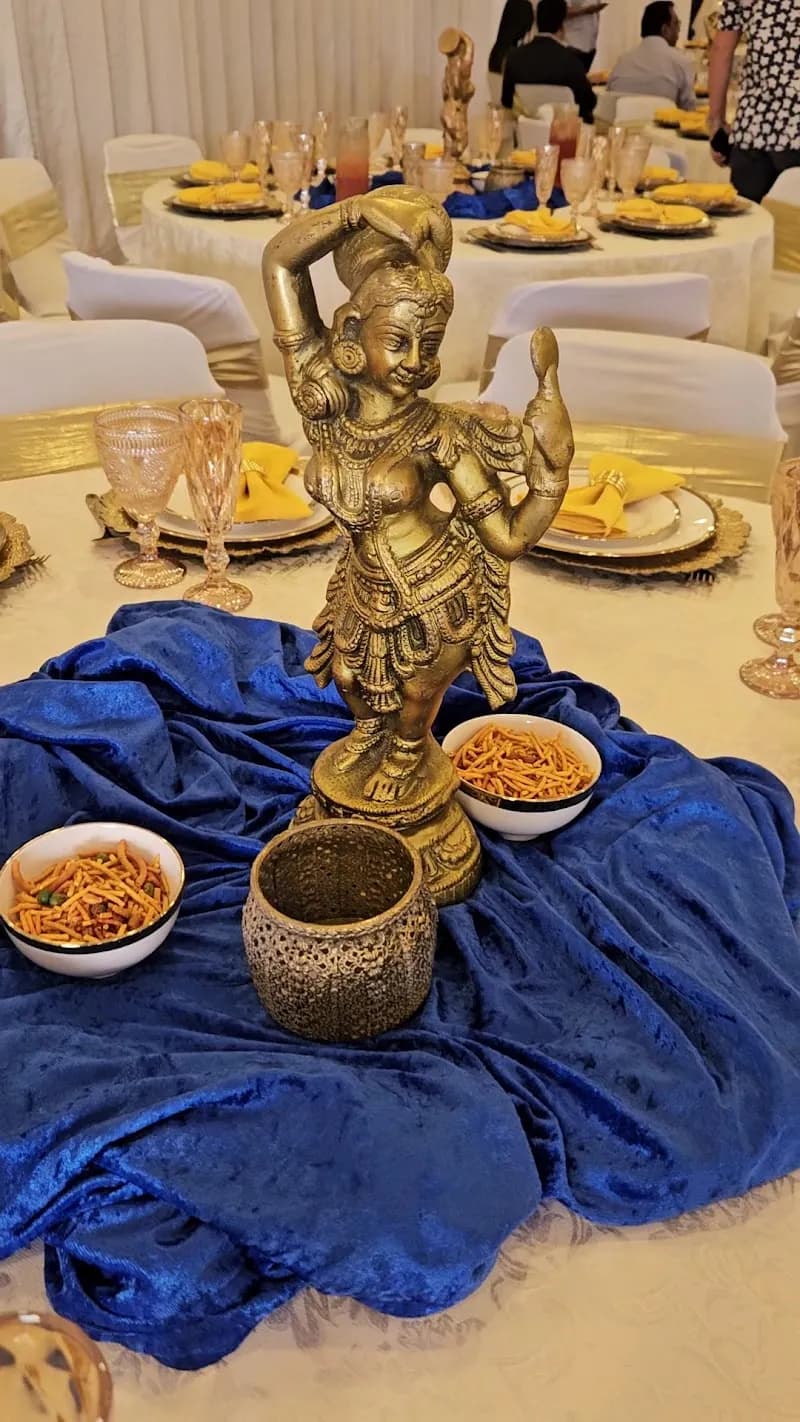 View of Rivonia Recreation Club in Rivonia, GP