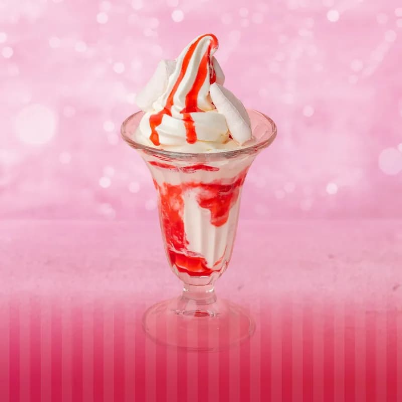 View of Rongai Ice Cream Parlor in Rongai, Nairobi