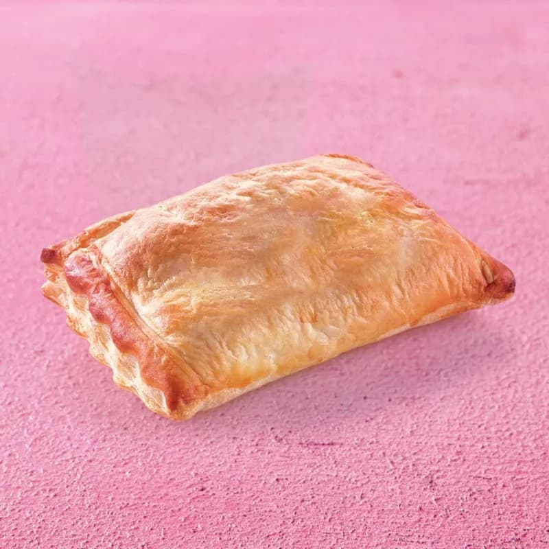 View of Rongai Ice Cream Parlor in Rongai, Nairobi