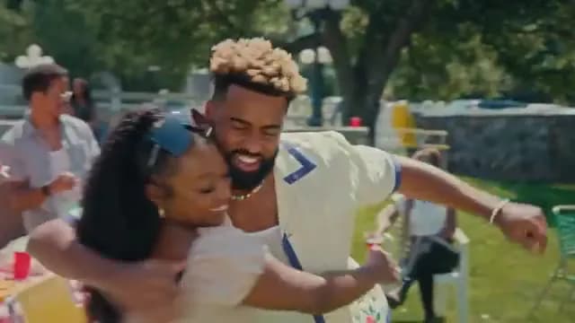 View of Rwanda Gorilla Safari & Visit Gorilla Rwanda in Kigali, KGL