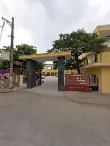 View of SÂN VẬN ĐỘNG HÀ ĐÔNG in Hà Đông, HN