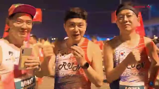 View of Sân vận động Quốc gia Mỹ Đình in Thanh Xuân, HN