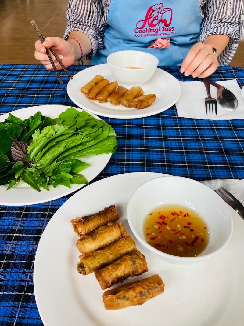 View of Saigon Noodle Restaurant Cu Chi in Cu Chi, HCMC