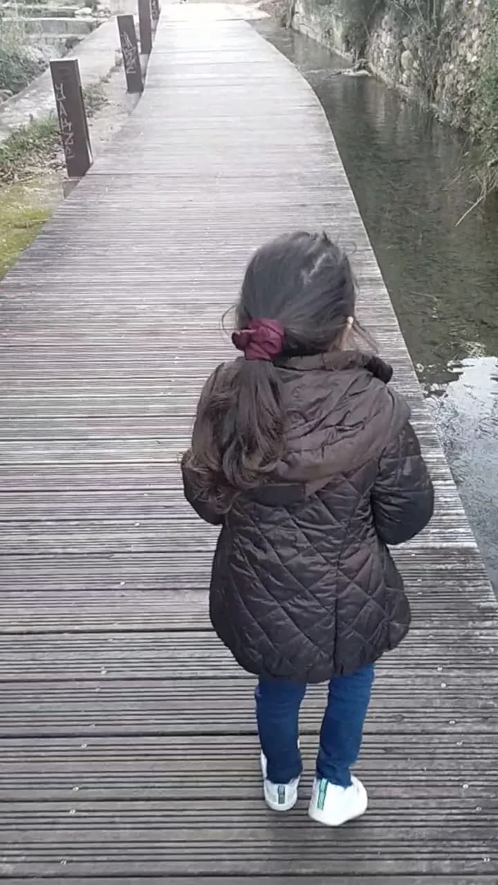 View of Saint Louis Park in Buñol, V