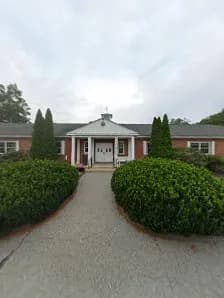 View of Salem Recreation Department in Salem, NH