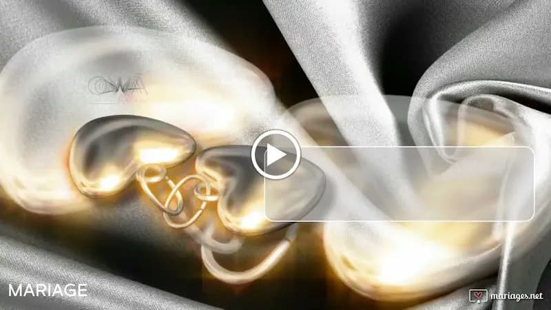 View of Salon de Thé Louison Bobet in Juan-les-Pins, PACA