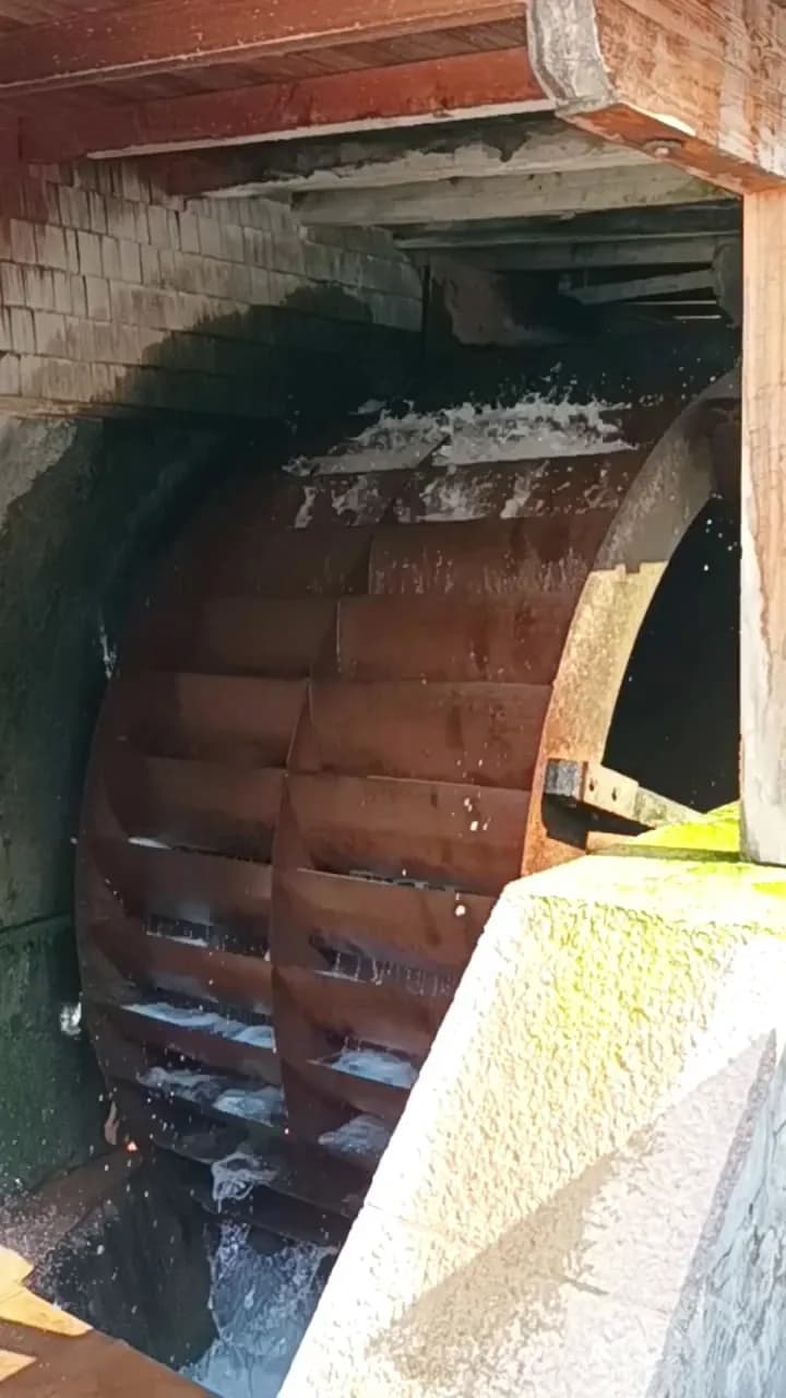 View of Salzburg Museum in Salzburg, SBG