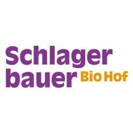 View of Schlagerbauer, Stefanie und Gerhard Hatheier in Plainfeld, Salzburg