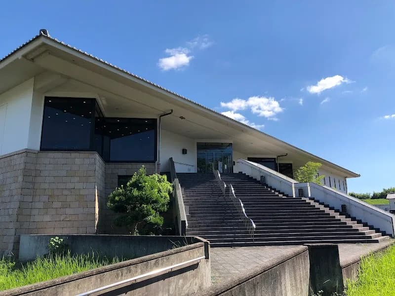 Sennan Local History Museum museum in Sennan, Osaka
