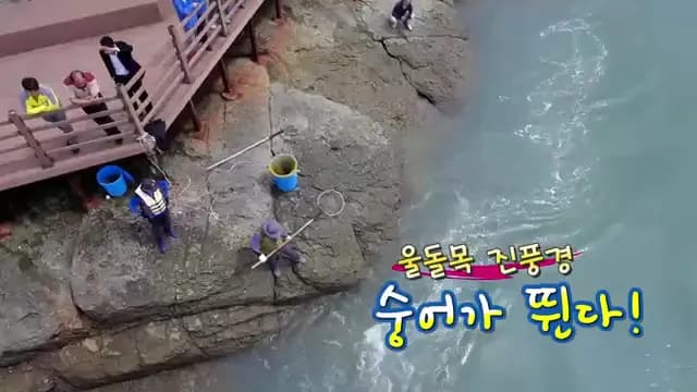 View of SEOMYEON MALL - Seomyeon Underground Shopping Center in Seomyeon, Busan