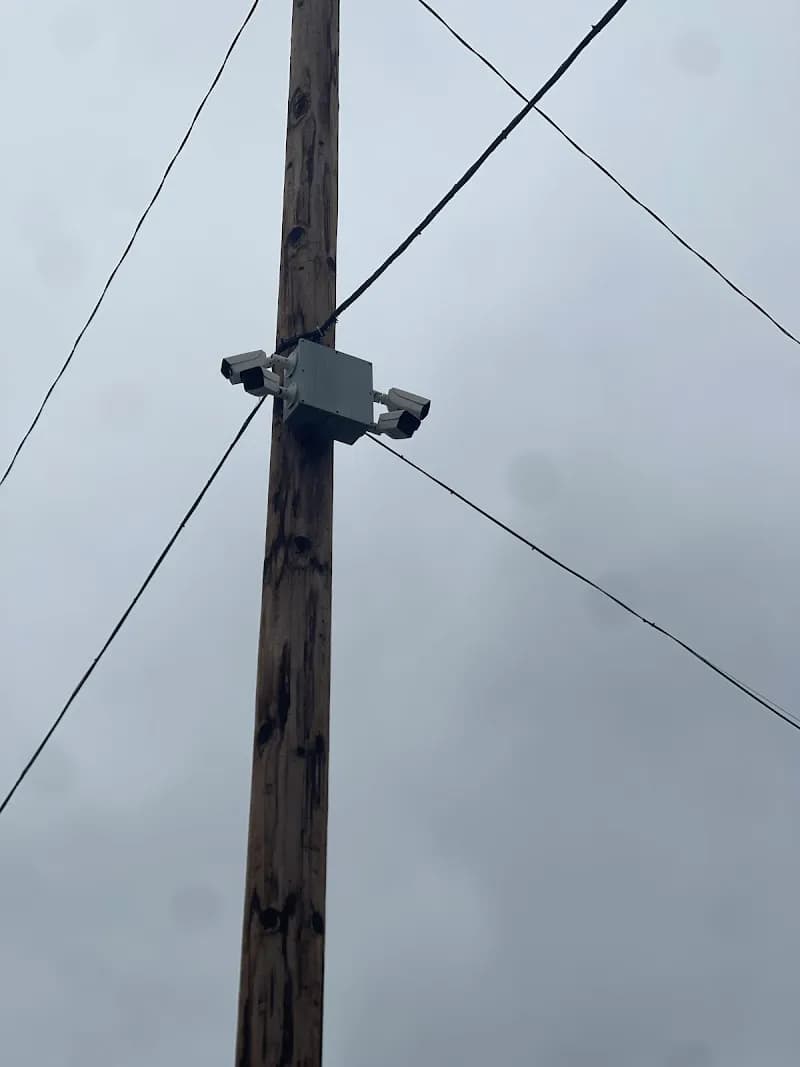 Sherman Oaks Little League non profit organization in Sherman Oaks, CA