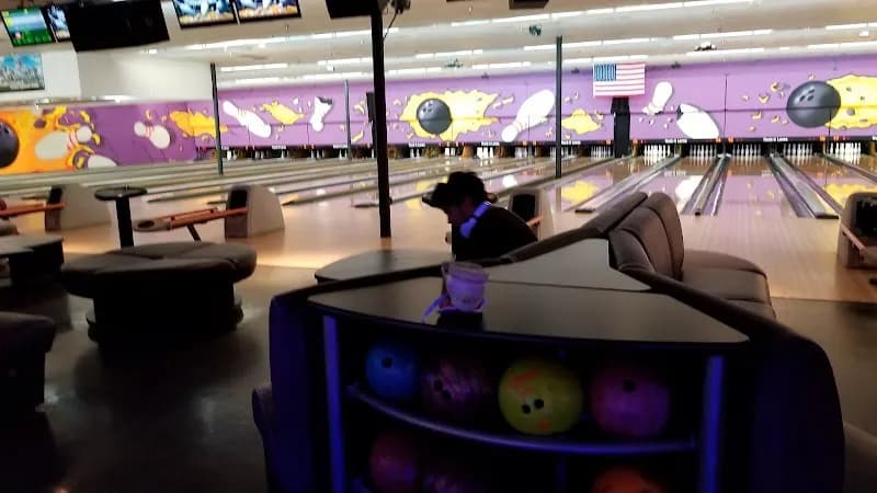 View of Shoppes At Edgewater in Panama City Beach, FL