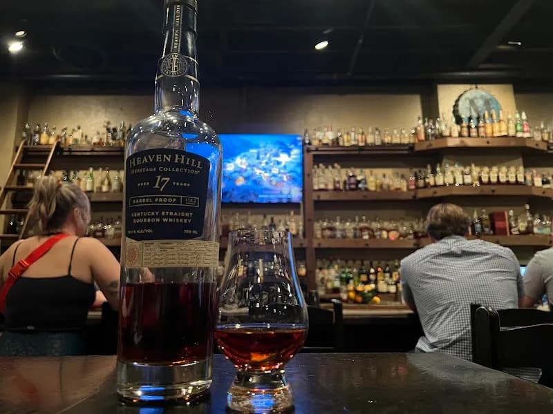 View of Shoppes of Avondale in Avondale, FL