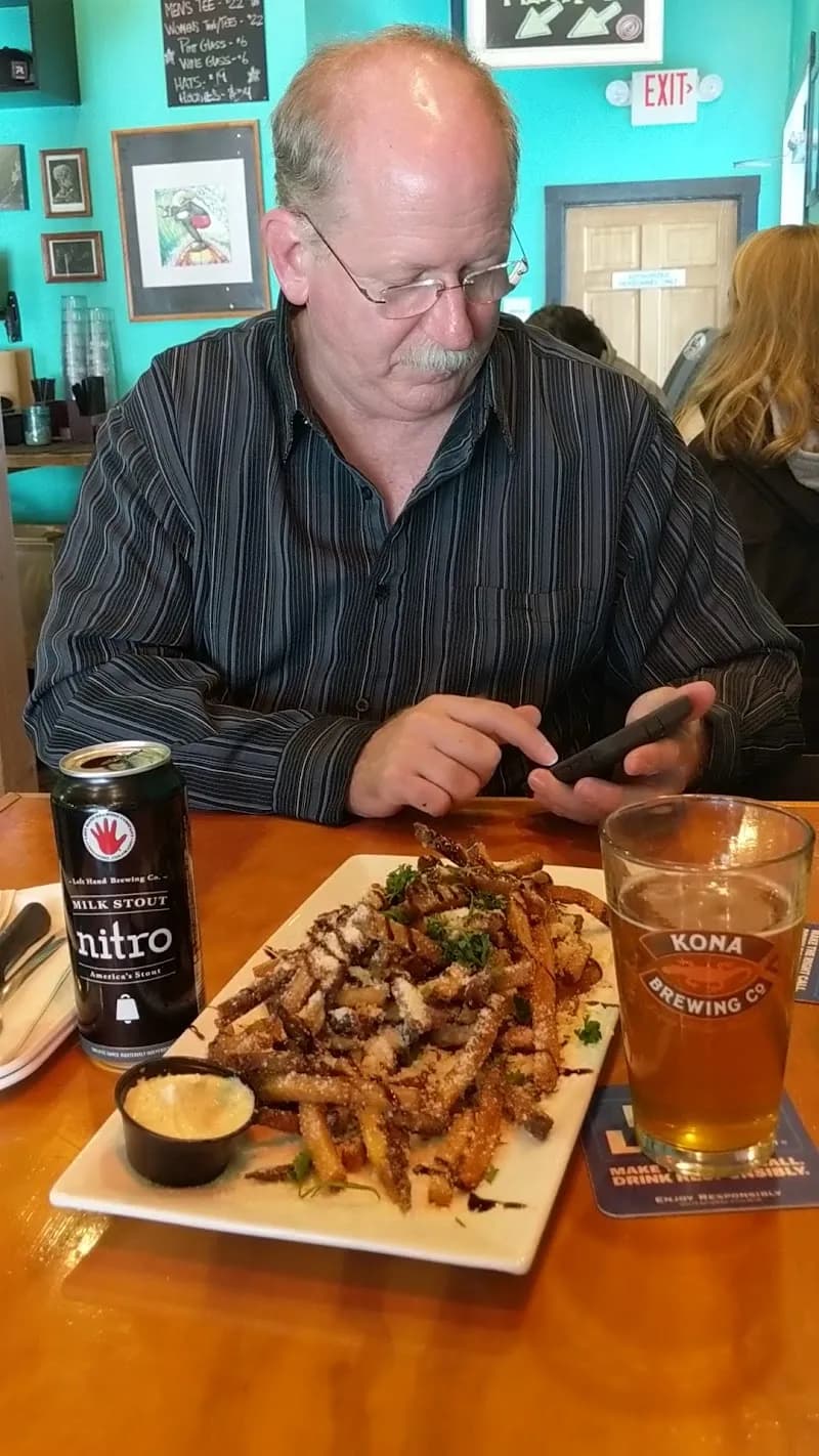 View of Shotti's Point - Ocean City in Ocean City, MD
