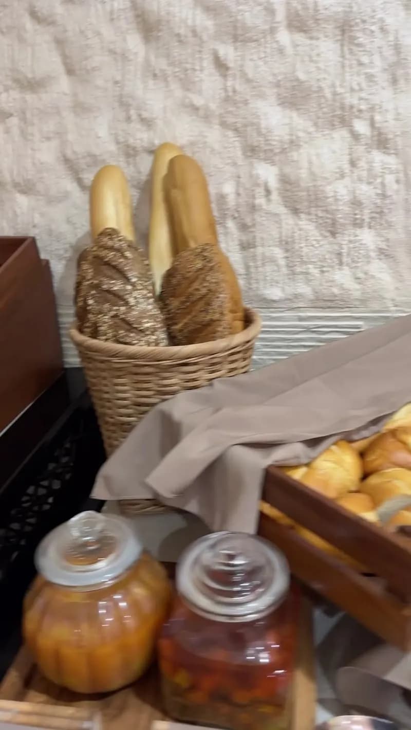 View of Sidab Family Restaurant in Sidab, Muscat