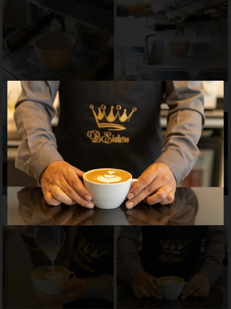 View of Sidab Family Restaurant in Sidab, Muscat