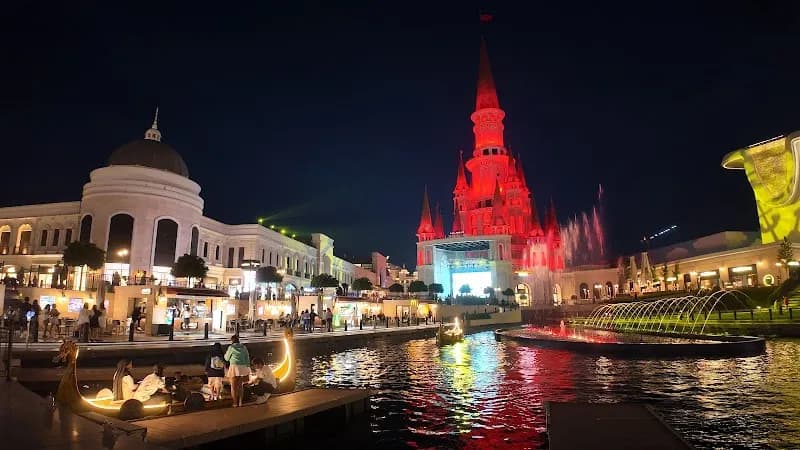 View of Side Tours Antalya, murat Atalay excursions in Side, Antalya