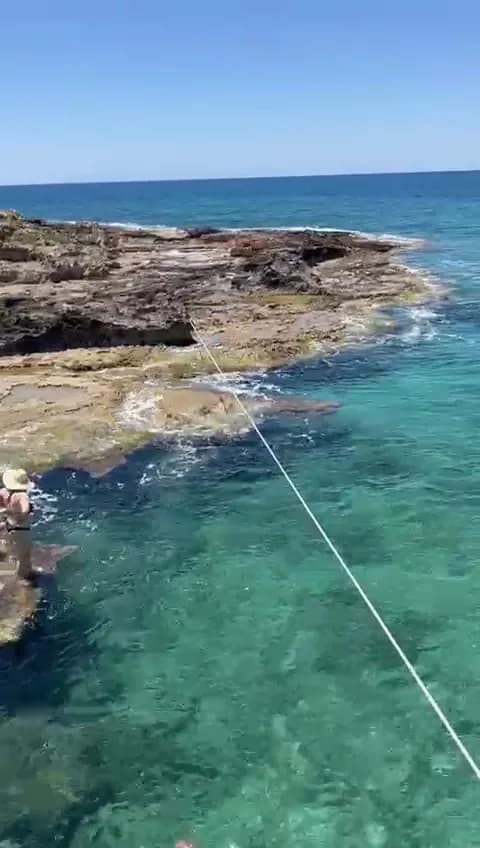 View of Side Tours Antalya, murat Atalay excursions in Side, Antalya