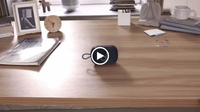 View of Smart Arcade in Moratuwa, WP