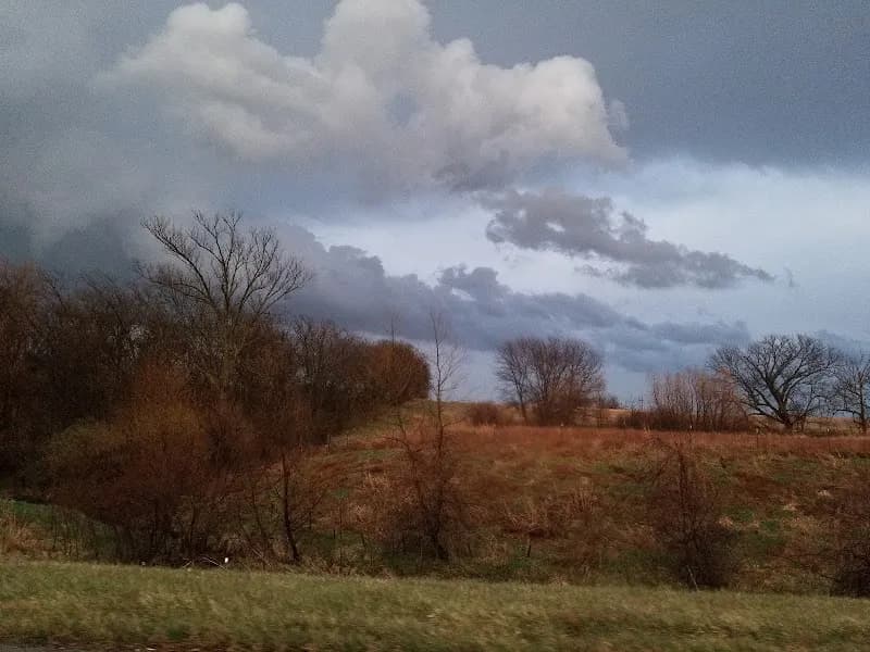 View of Smithville Parks & Recreation in Smithville, MO