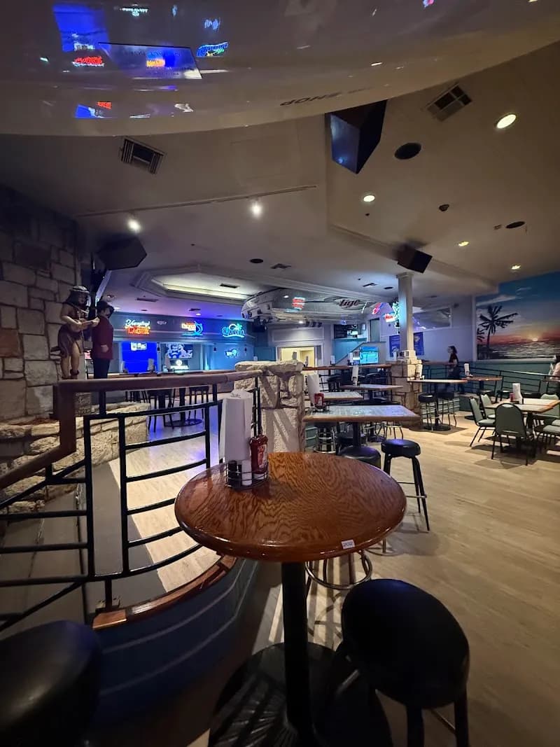 Sneaky Petes Bars in Lewisville, TX