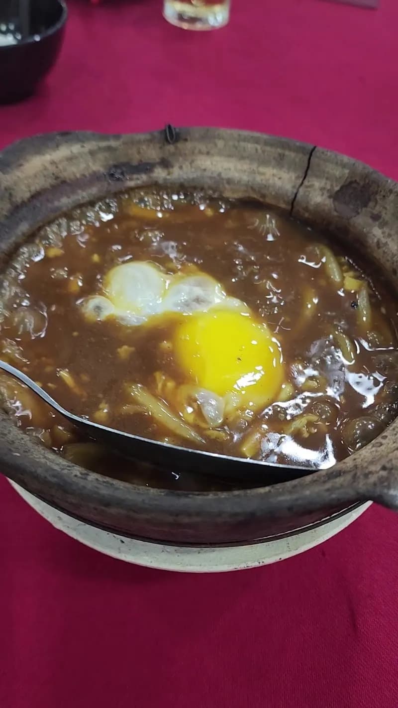 View of Snow City Cheras in Cheras, KL