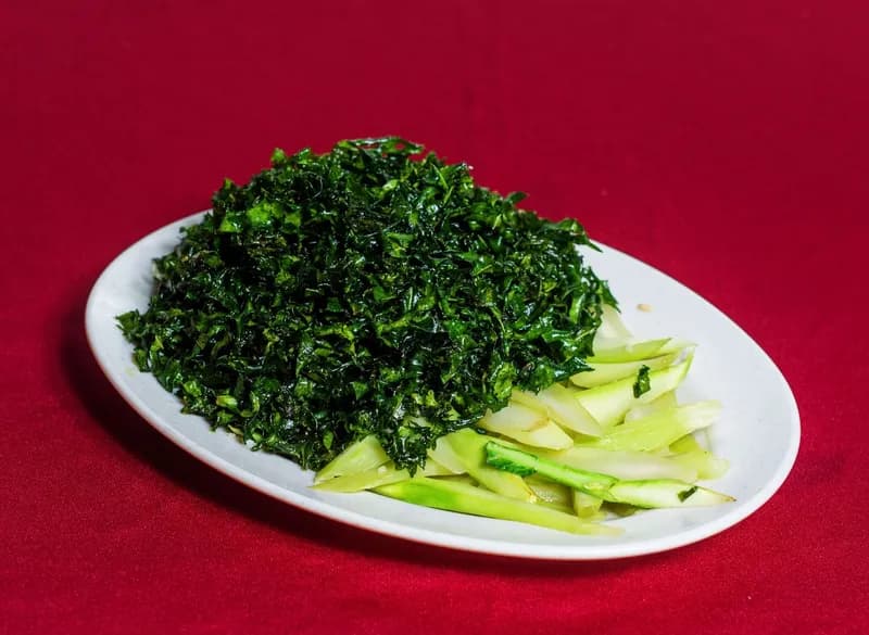 View of Snow City Cheras in Cheras, KL